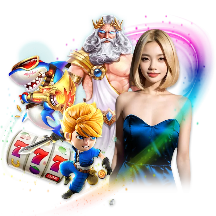 pansook24 ทางเข้า